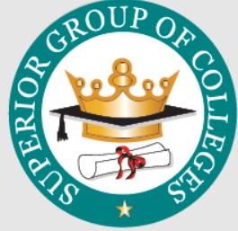 Superior Group of Colleges